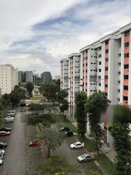 Blk 770 Yishun Avenue 3 (Yishun), HDB 5 Rooms #148625732